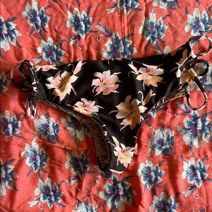 Acacia Aloha Kauai Bottoms